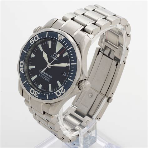 omega seamaster black friday deal|OMEGA Watches .